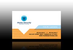 residential-surveillance-systems-business card-template